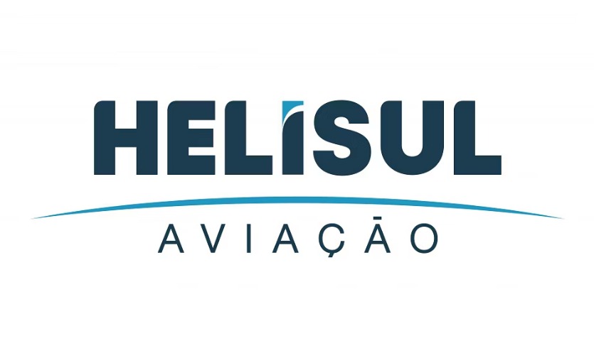 Logo Helisul 