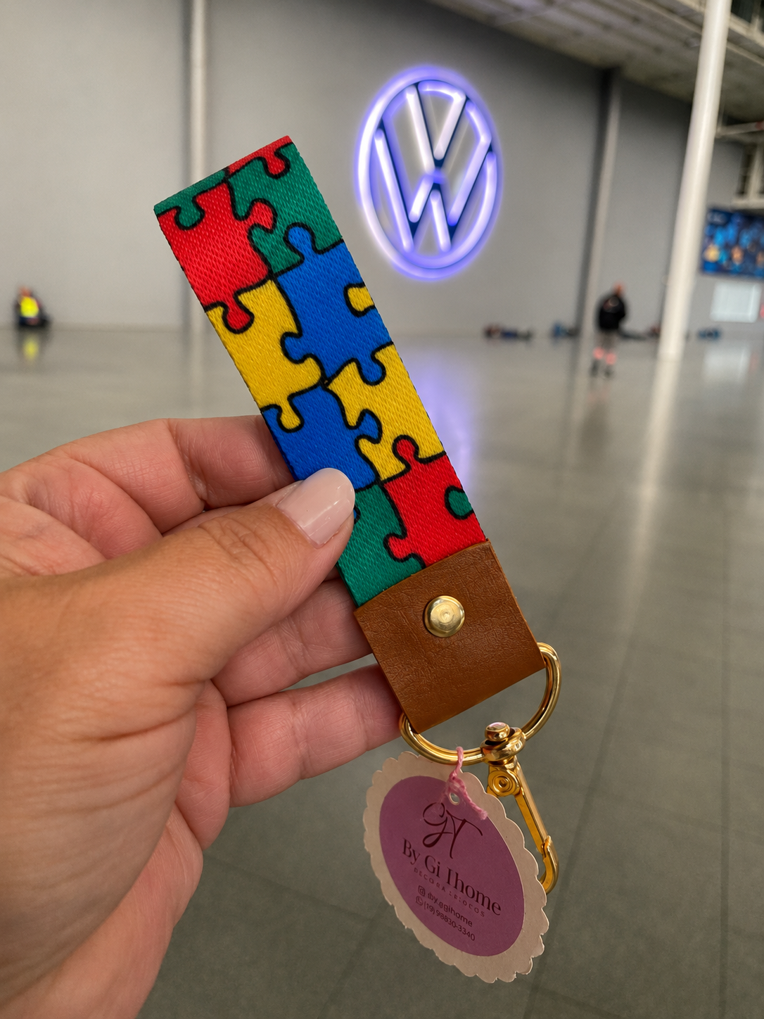 imagem da galeria