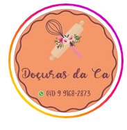Foto Doçuras da Ca