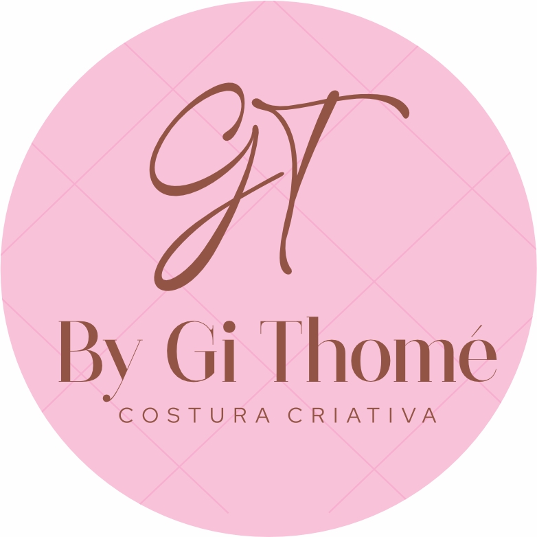 Foto By Gi Thome