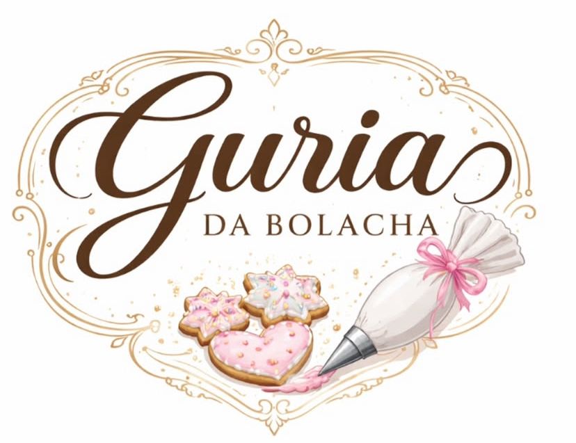 Foto Guria da Bolacha