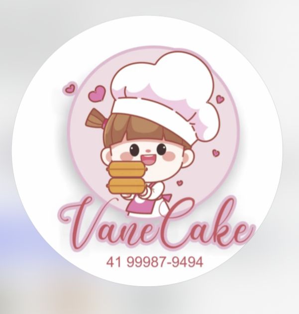 Foto Vane Cake